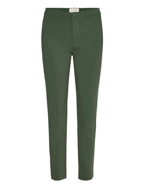 Pants FREE/QUENT Khaki