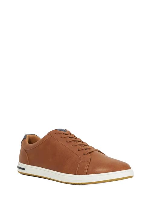 Tezzy Dune London Brown