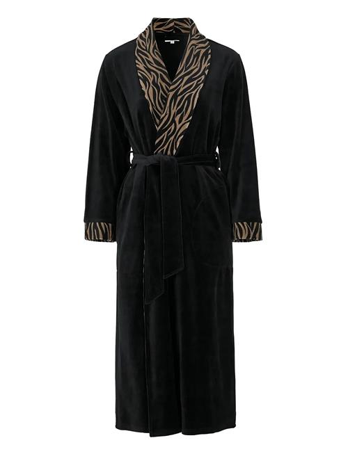Robe Damella Of Sweden Black