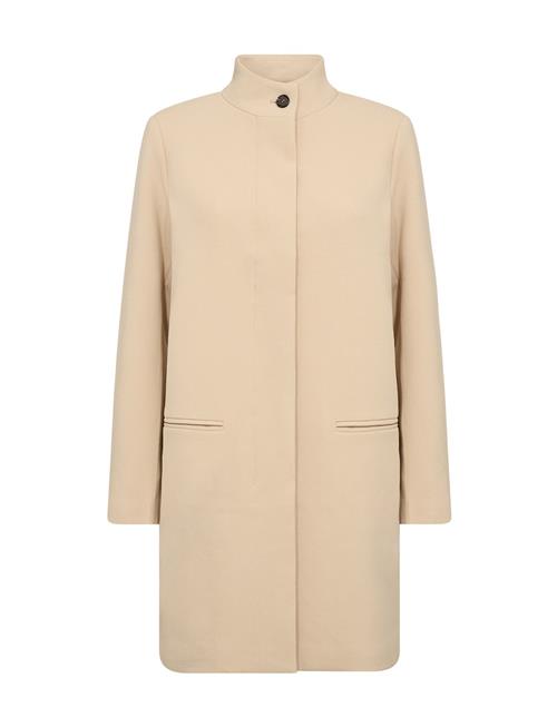 Sc-Oakley Soyaconcept Beige