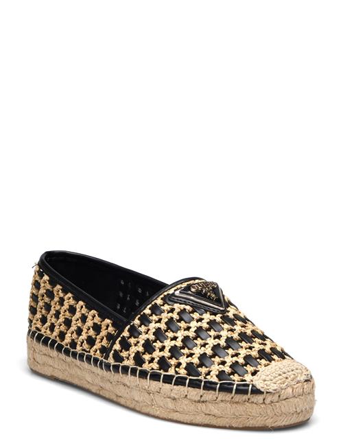 Jolandon GUESS Black