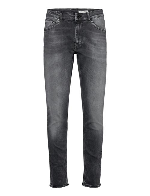 Evolve Tiger Of Sweden Grey