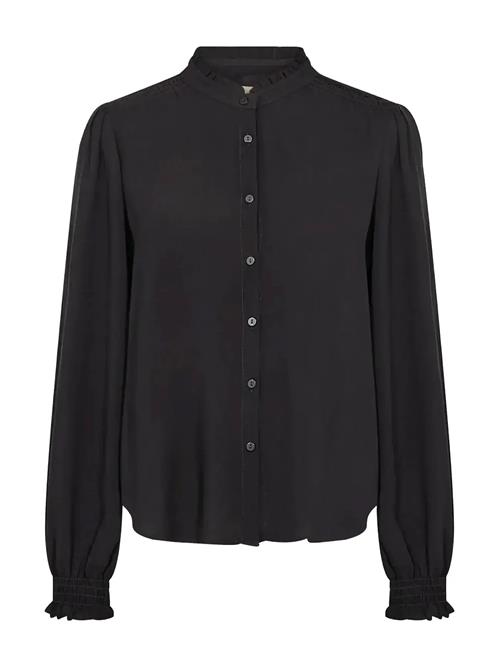 Sc-Radia Soyaconcept Black