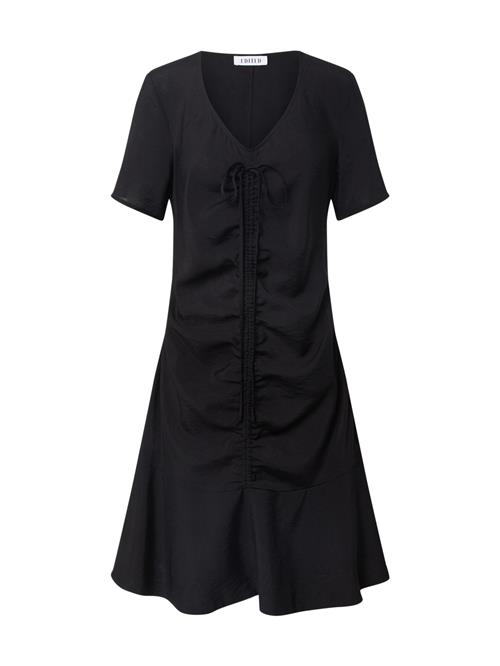 EDITED Kjole 'Suki'  sort