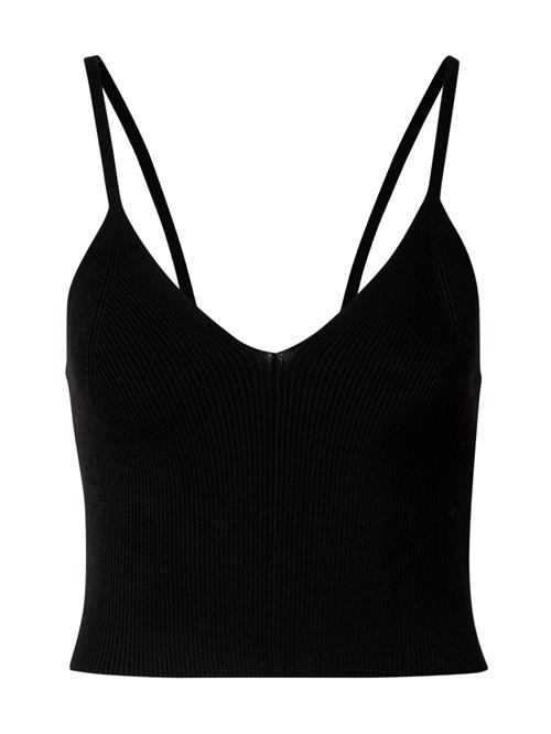 EDITED Sticktop 'Keira'  sort