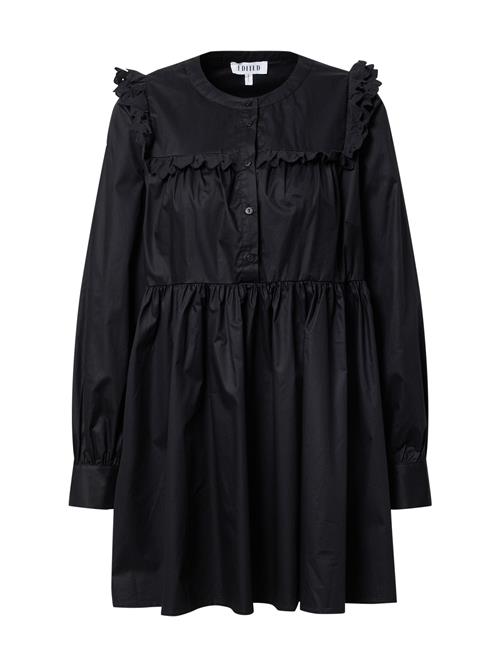 EDITED Kjole 'Camryn'  sort