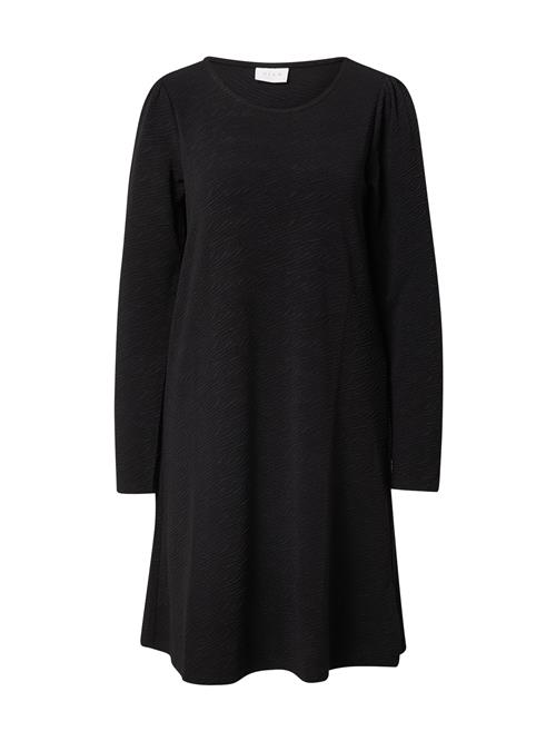 VILA Kjole 'MINSO'  sort