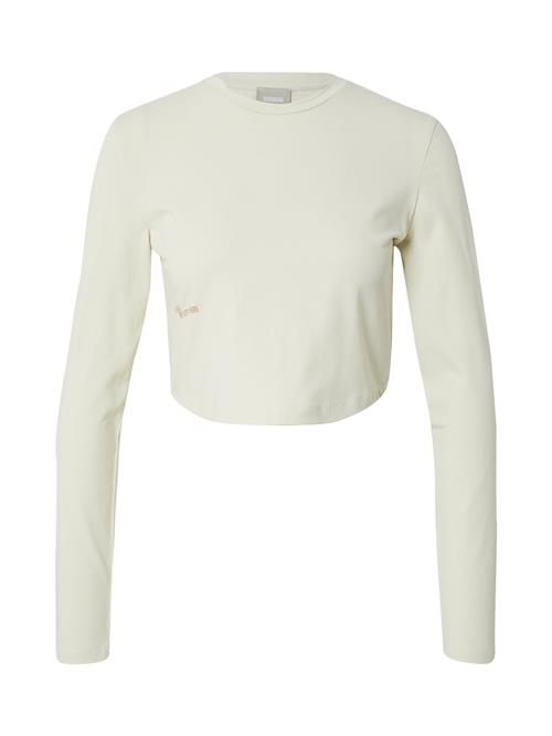 ABOUT YOU x Sofia Tsakiridou Shirts 'Vivien'  offwhite