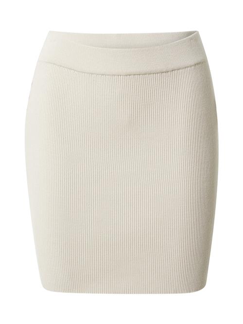 A LOT LESS Nederdel 'Elia'  offwhite