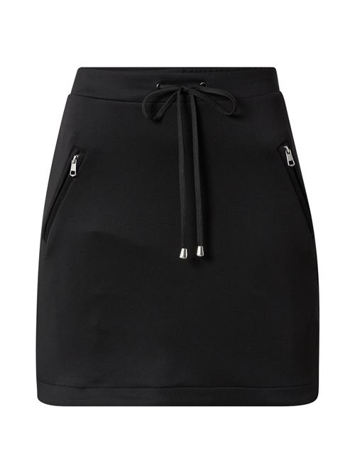 ABOUT YOU Nederdel 'Sila'  sort