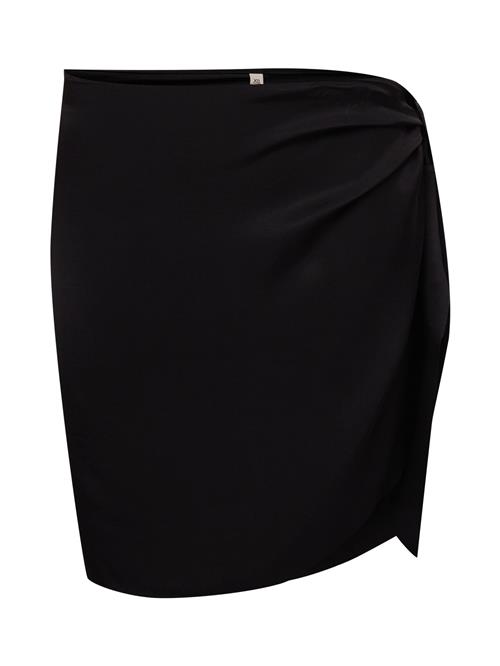 A LOT LESS Nederdel 'Martha'  sort