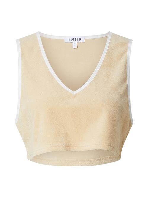 EDITED Overdel 'Damira'  gul