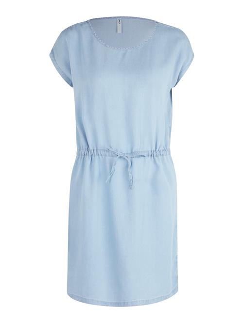 ONLY Kjole 'PEMA MAY'  lyseblå