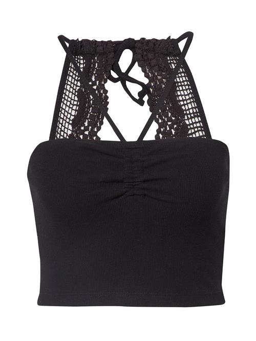 ABOUT YOU Sticktop 'Betty'  sort