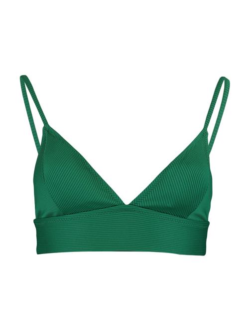 Trendyol Bikinioverdel  græsgrøn