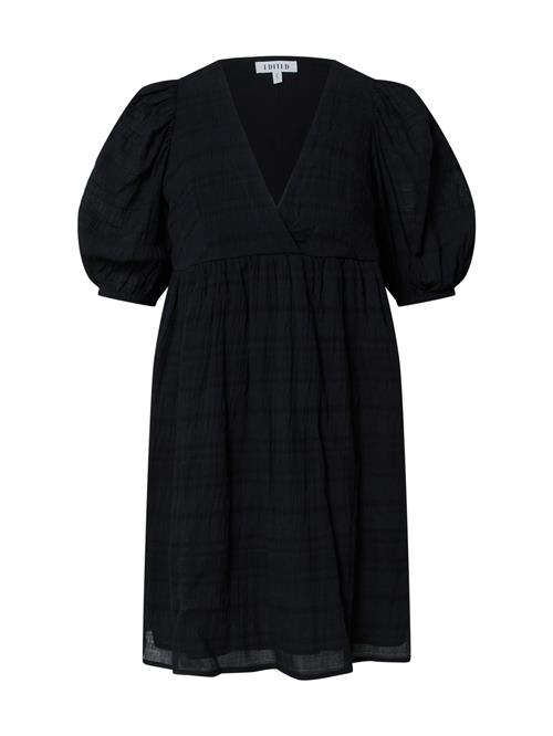 EDITED Kjole 'Miriam'  sort