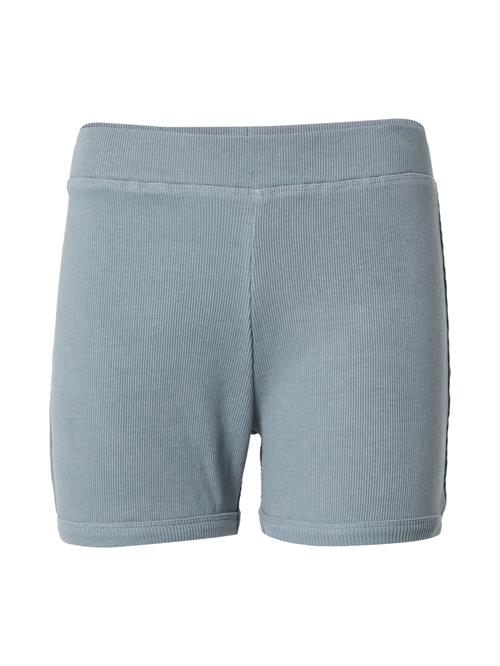 RÆRE by Lorena Rae Bukser  grå