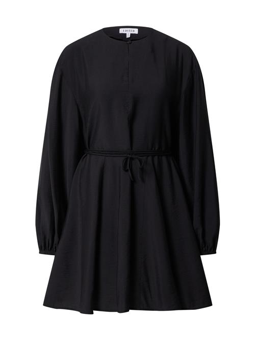 EDITED Kjole 'Jeanette'  sort