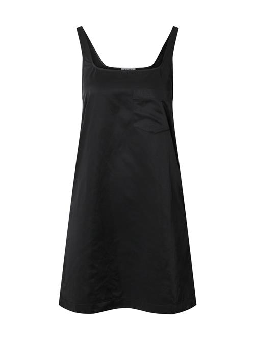 EDITED Kjole 'Teena'  sort