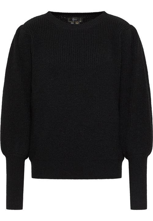 faina Pullover 'Tylin'  sort