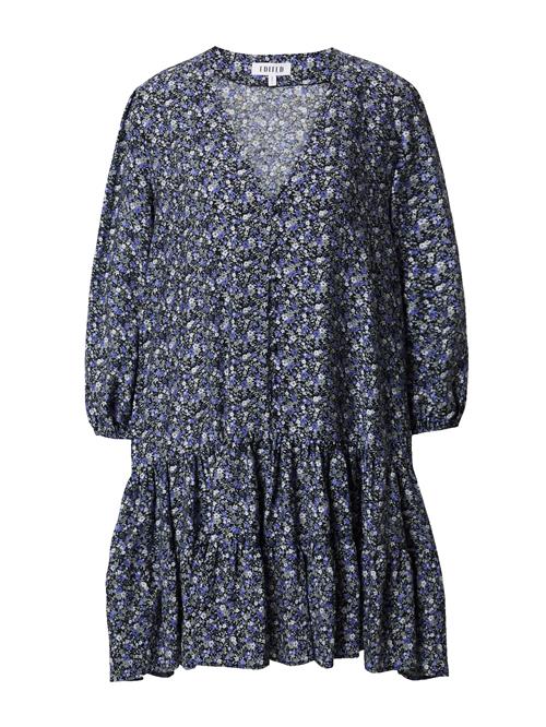 EDITED Kjole 'Eileen'  lilla