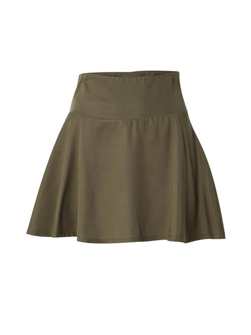 SHYX Nederdel 'Sonja'  khaki