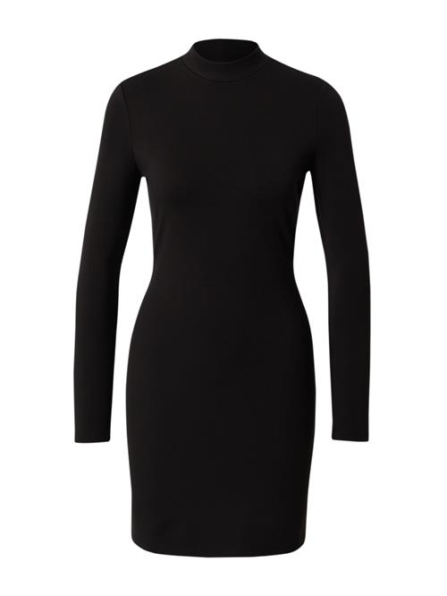 EDITED Kjole 'Maribelle'  sort