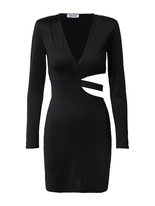 EDITED Kjole 'Grit'  sort