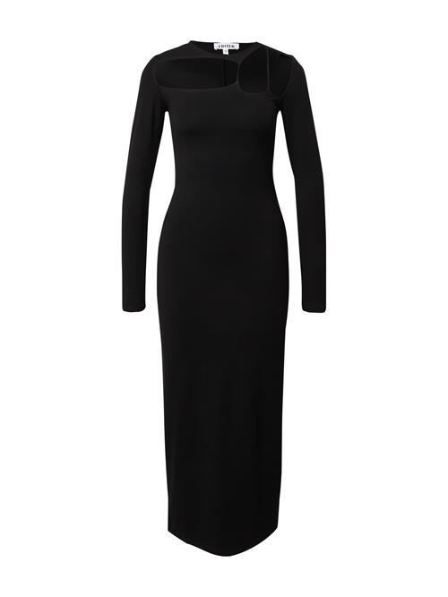 EDITED Kjole 'Yamila'  sort