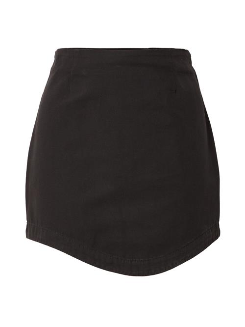 EDITED Nederdel 'Valeska'  sort