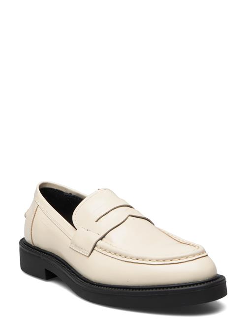 Alex W VAGABOND Cream