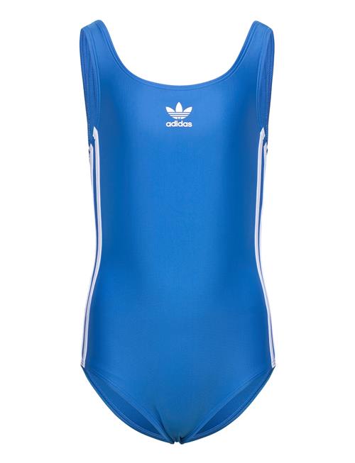 Ori 3S Sui Adidas Performance Blue