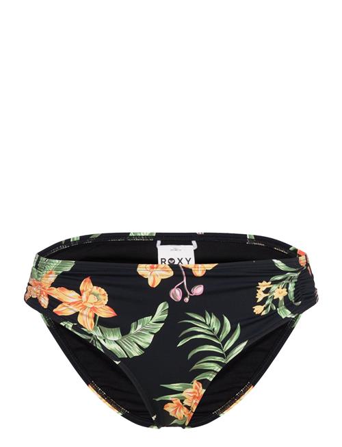 Pt Beach Classics Hipster Roxy Patterned