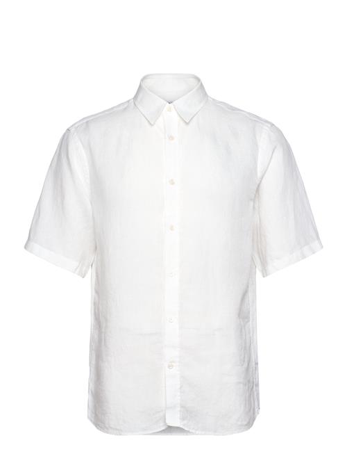 Spenser Ss Tiger Of Sweden White