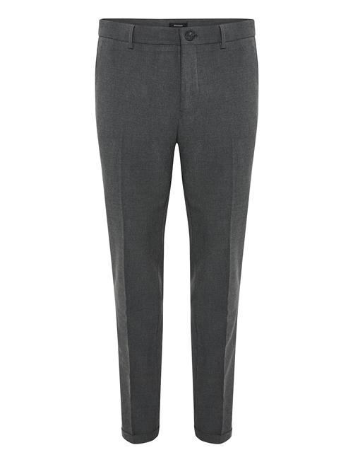 Maliam Pant Matinique Grey