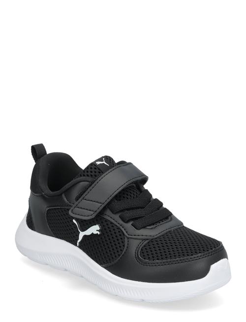 Puma Fun Racer 2 Ac+ Ps PUMA Black