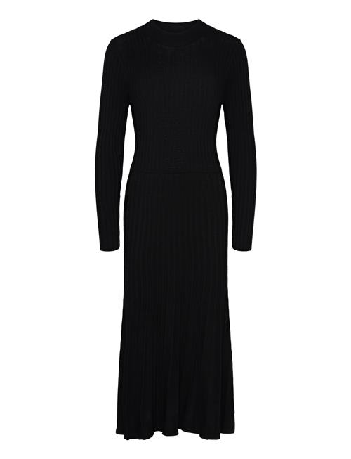 Sc-Dollie Soyaconcept Black