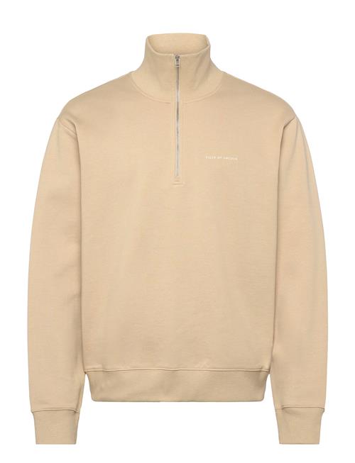 Marlon. Tiger Of Sweden Beige