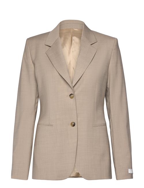 Ylja Tiger Of Sweden Beige