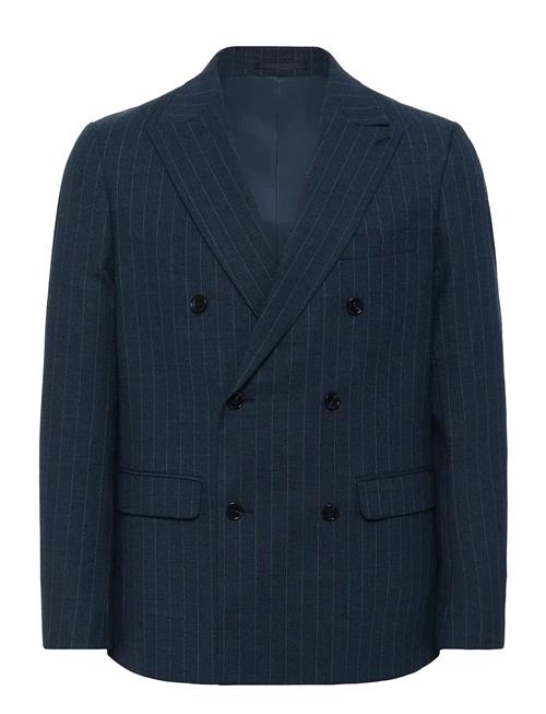 Magaret Double Matinique Navy