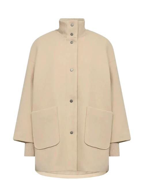 Sc-Asta Soyaconcept Beige