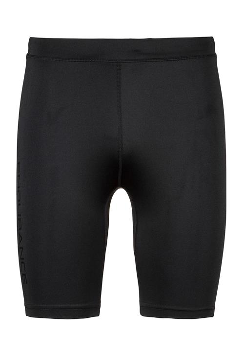 ENDURANCE Sportsbukser 'Tranny'  sort