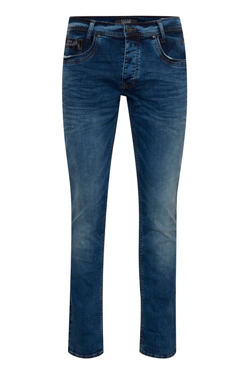BLEND Jeans 'Blizzard'  blue denim