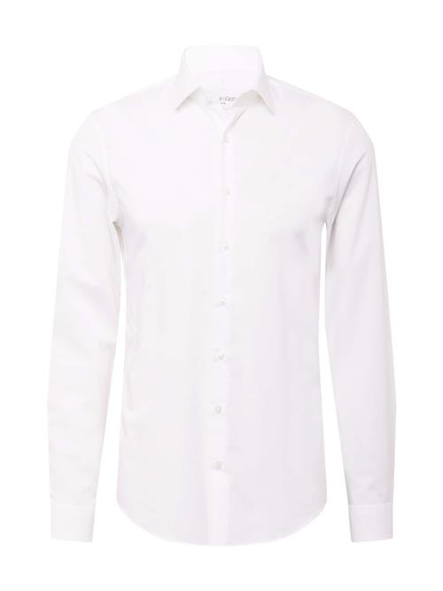 Calvin Klein Skjorte  offwhite
