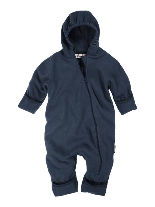 PLAYSHOES Overall  marin