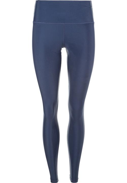 Athlecia Sportsbukser 'Cadidell'  mørkeblå