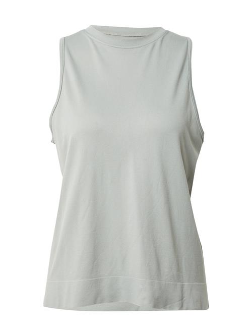 Athlecia Sportsoverdel 'Laimeia'  pastelblå