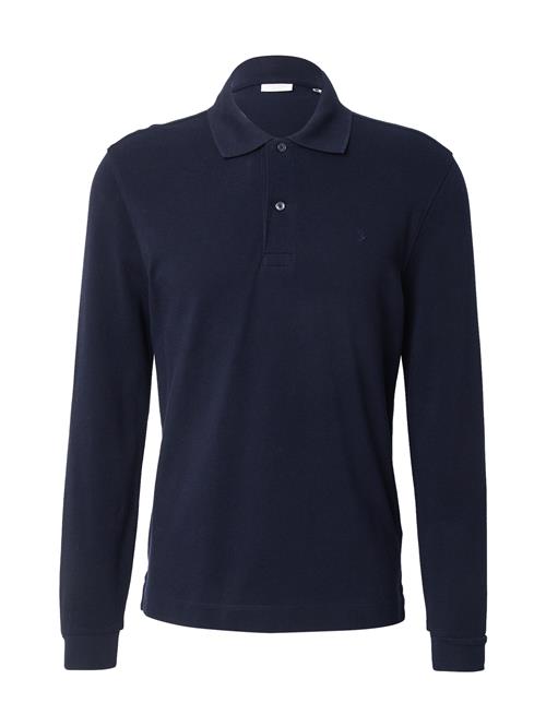 SEIDENSTICKER Bluser & t-shirts  mørkeblå