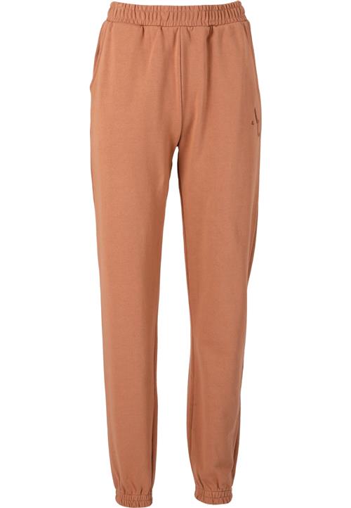 Athlecia Sportsbukser 'Lia'  karamel