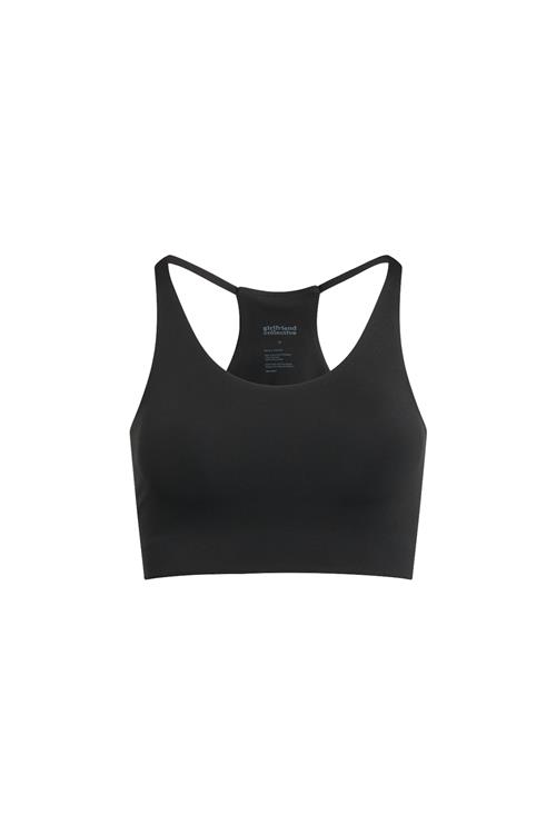 Girlfriend Collective Overdel  sort